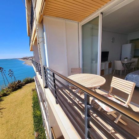 El Espigon De Santa Clara Apartment Torremolinos Exterior photo
